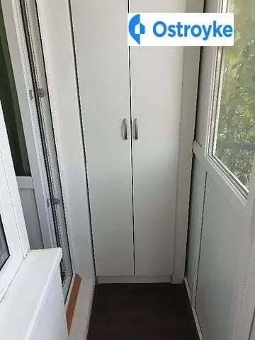 Проспект Нахимова — фото 4