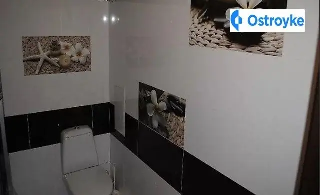 Продаж 1-кімнатної квартири, 49 м², Хмельницький — фото 4