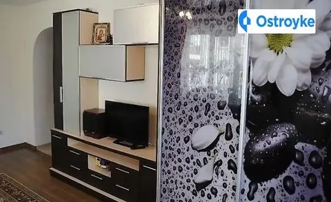 Продажа 1-комнатной квартиры, 49 м², Хмельницкий