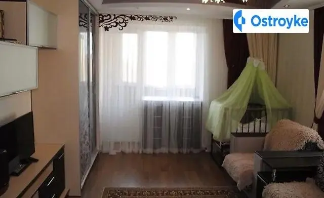 Продаж 1-кімнатної квартири, 49 м², Хмельницький — фото 5