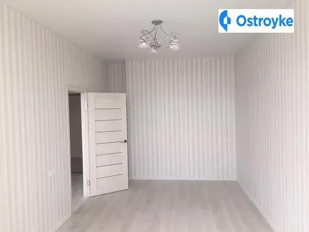 Ильфа и Петрова улица — фото 1