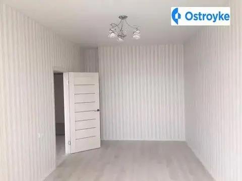 1-комнатная квартира, 46 м², вул. Ильфа и Петрова, Одесса