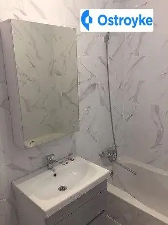 Ильфа и Петрова улица — фото 3