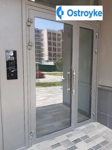 Маршала Гречко улица — фото 5