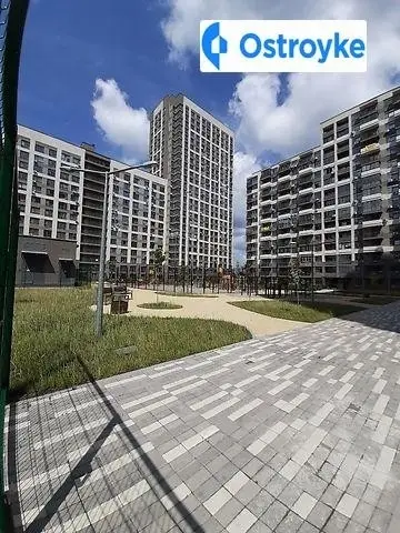 2-кімнатна квартира, 65 м², вул. Маршала Гречко, 45, Київ
