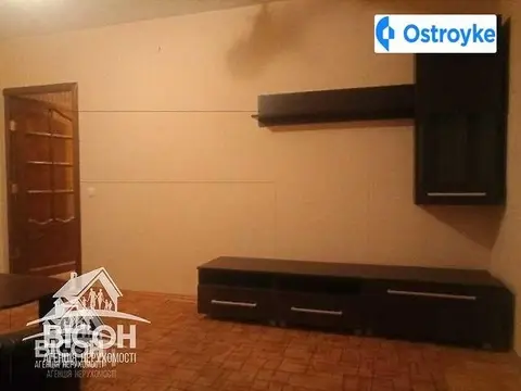 3-комнатная квартира, 77 м², вул. Винниченка, Тернополь