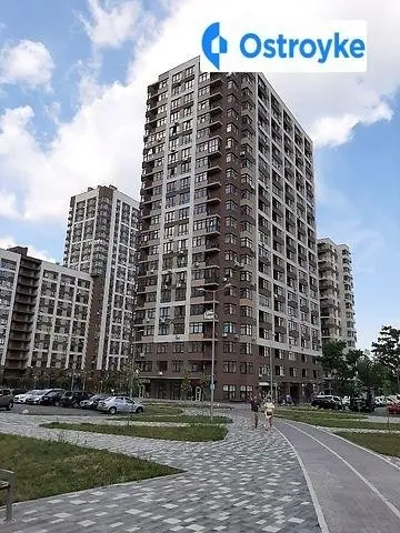 Маршала Гречко улица — фото 2