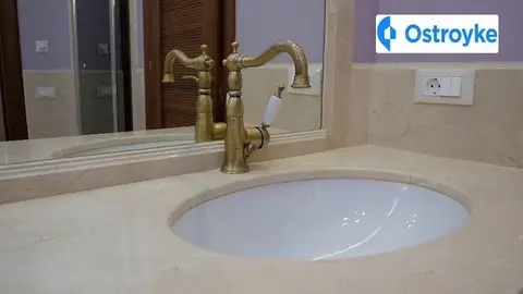 4-комнатная квартира, 203 м², бул. Французький, Одесса