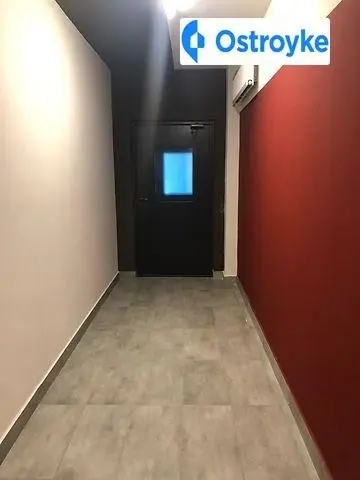 Євгена Сверстюка улица — фото 2