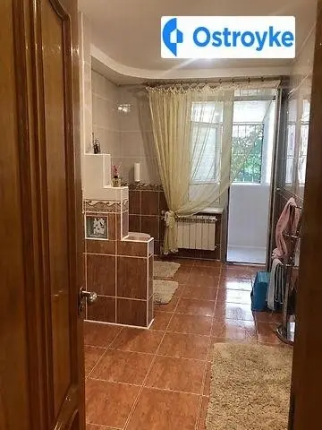 Правды улица — фото 5