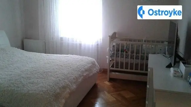 Правды улица — фото 2