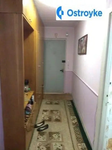 Продаж 3-кімнатної квартири, 67 м², Київ — фото 2