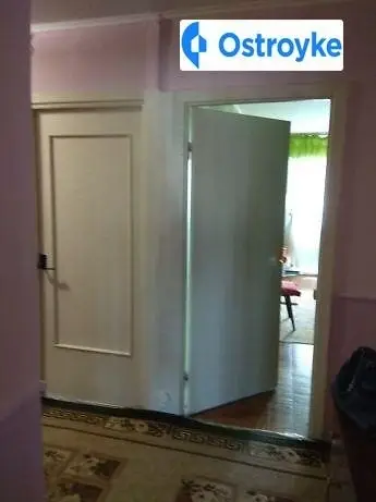 Продаж 3-кімнатної квартири, 67 м², Київ