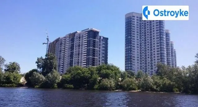 Заречная улица — фото 1