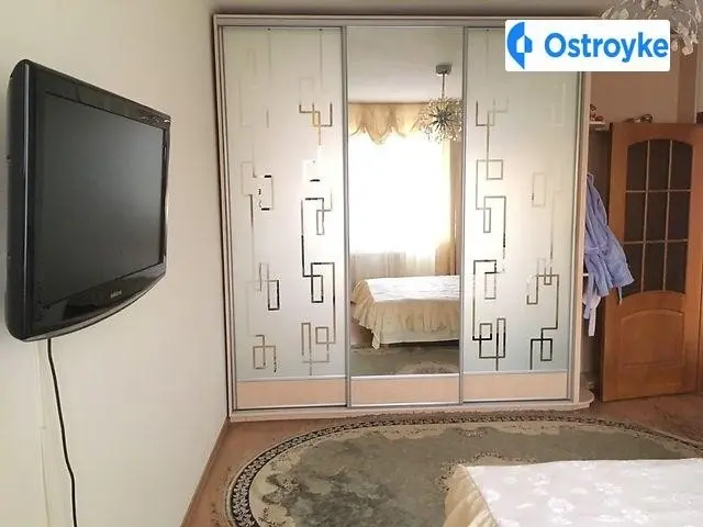 Драгоманова улица — фото 2