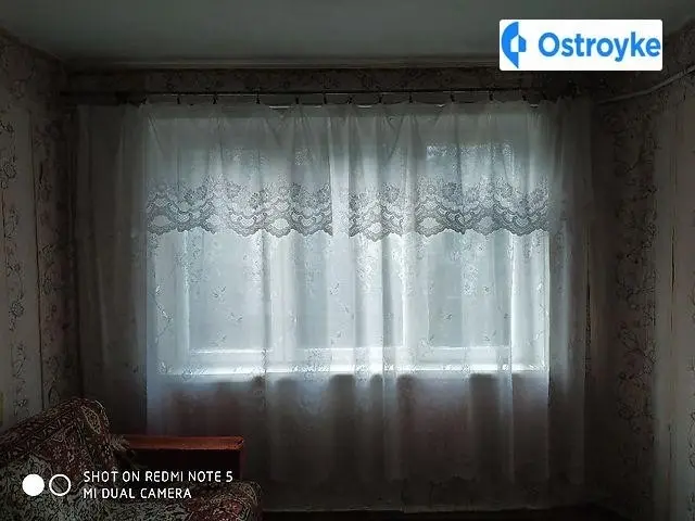 Продажа 3-комнатной квартиры, 60 м², Покров — фото 2