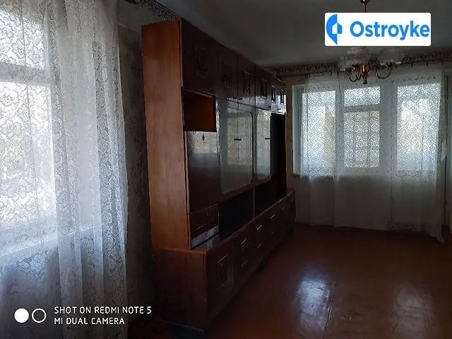 Продажа 3-комнатной квартиры, 60 м², Покров — фото 5