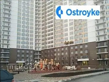 3-комнатная квартира, 71 м², вул. Басейна, Одесса