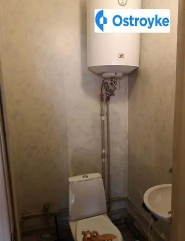 Здолбуновская улица — фото 4