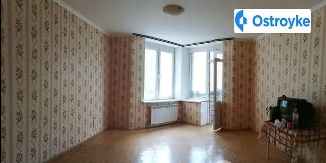 Здолбуновская улица — фото 1