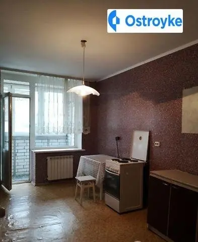 Здолбуновская улица — фото 5