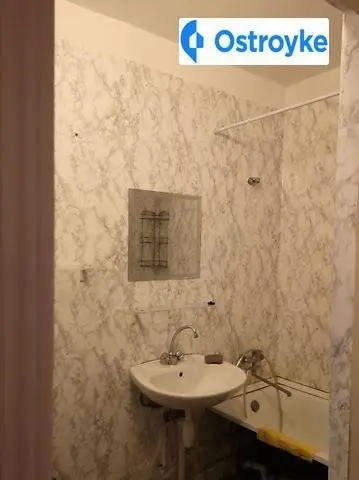 Здолбуновская улица — фото 3