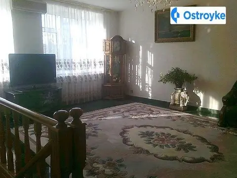 Фрунзе-Г.Петровой