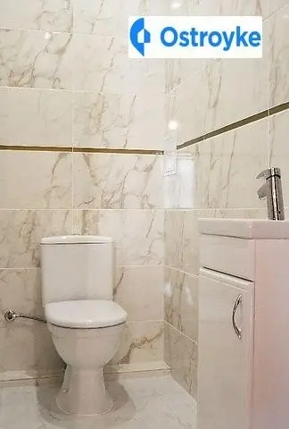 Продаж 3-кімнатної квартири, 101 м², Кам'янець-Подільський — фото 5
