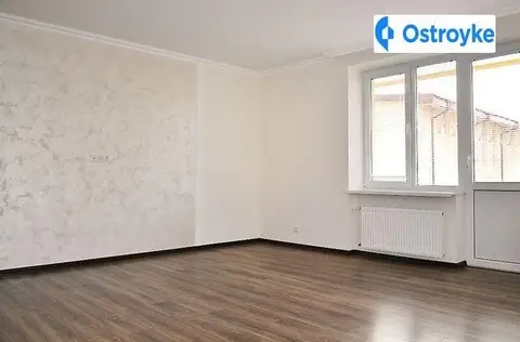 Продаж 3-кімнатної квартири, 101 м², Кам'янець-Подільський