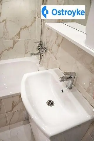 Продаж 3-кімнатної квартири, 101 м², Кам'янець-Подільський — фото 2