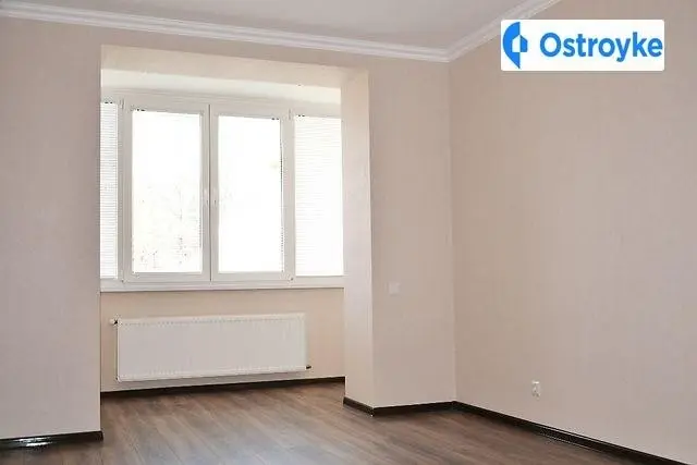Продаж 3-кімнатної квартири, 101 м², Кам'янець-Подільський — фото 4