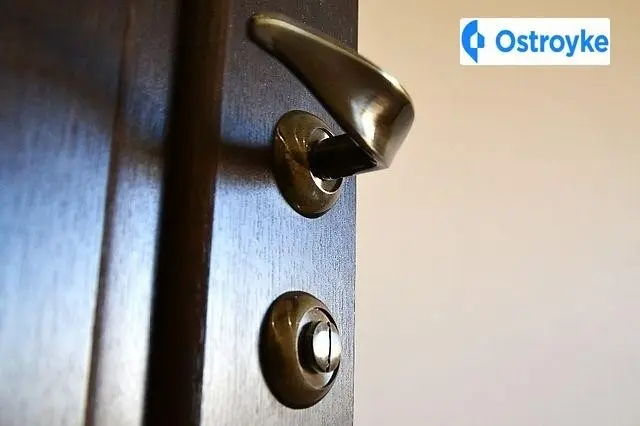 Продаж 3-кімнатної квартири, 101 м², Кам'янець-Подільський — фото 3