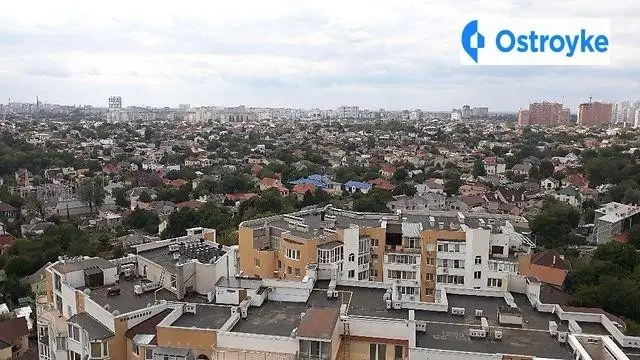 Фонтанская дорога — фото 2