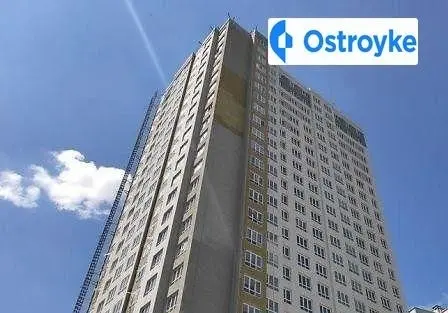 Драгоманова улица — фото 3