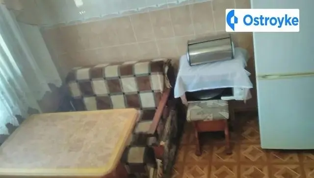 Лялі Ратушної — фото 4