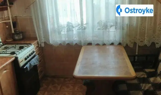 Лялі Ратушної — фото 5