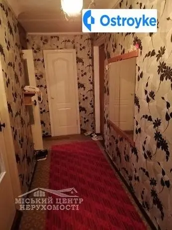 Продаж 2-кімнатної квартири, 41 м², Полтава — фото 5