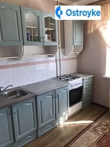 Институтский переулок — фото 3