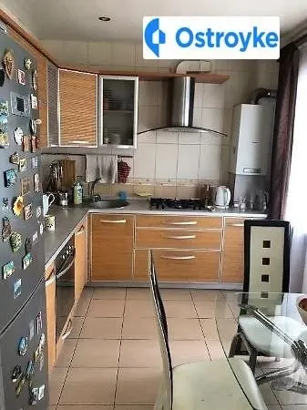 Полякова — фото 1