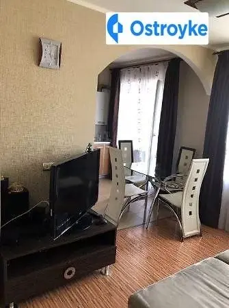 Полякова — фото 4