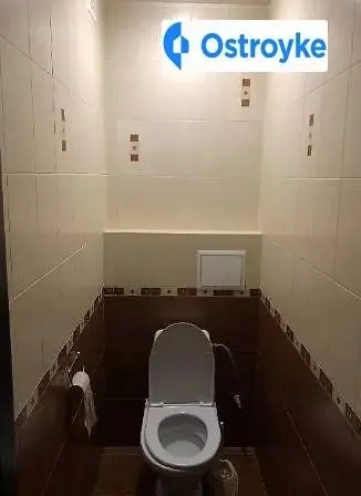 Полякова — фото 2