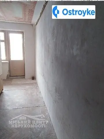 Продаж 2-кімнатної квартири, 45 м², Полтава — фото 3