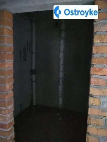 Новооскольская улица — фото 2