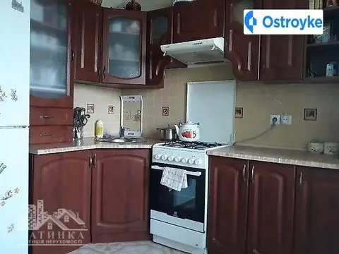 Коновальця