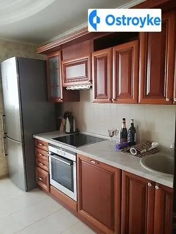 Р н 12 школи