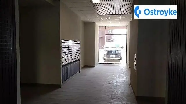 Маршала Гречко улица — фото 2