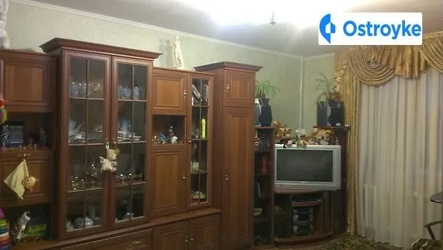 р-н 30 школы — фото 1