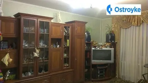 2-комнатная квартира, 43 м², Винница
