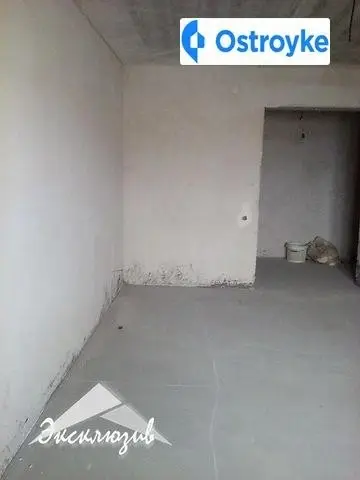 1-комнатная квартира, 47 м², шосе Старокостянтинівське, Хмельницкий