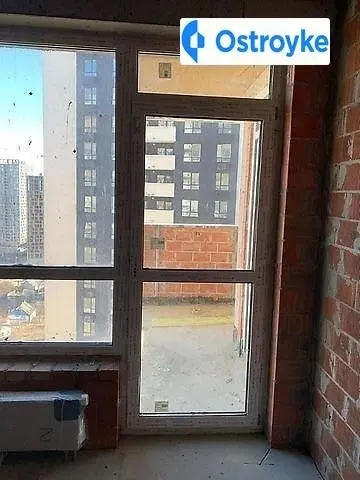 Заречная улица — фото 3